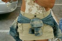 08-10-2016_13_10_27 13892239_1117798834974226_7069094044032416686_n.jpg