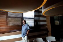 09-10-2016_09_32_59 12332986.JPG