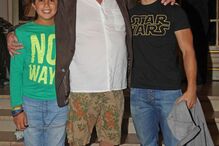 09-10-2016_09_33_00 12701559.JPG