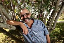 09-10-2016_09_33_03 M2-12332988.JPG