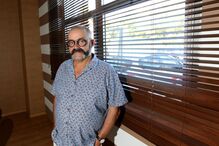 09-10-2016_09_33_07 M2-12332991.JPG