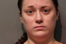 09-10-2016_14_43_05 ct-20161008-001.jpg