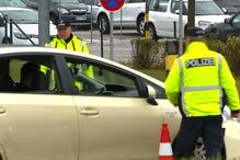 Chemnitz, Leste da Alemanha, operação policial, bomba, Chemnitz, explosão, cerco, Jaber al-Bakr, terrorista, fugitivo