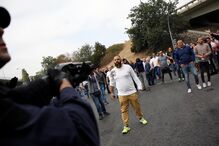 10-10-2016_12_32_58 12791252.JPG