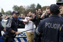 10-10-2016_12_32_59 M2-12791149.JPG