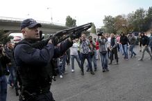 10-10-2016_12_33_00 M2-12791151.JPG