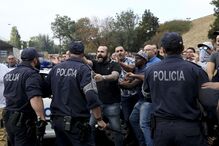 10-10-2016_12_33_01 M2-12791153.JPG