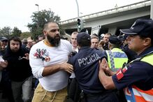 10-10-2016_12_33_02 M2-12791194.JPG