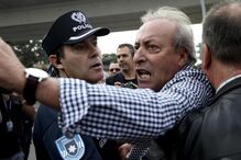 10-10-2016_12_33_03 M2-12791195.JPG