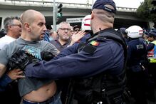 10-10-2016_12_33_03 M2-12791196.JPG