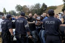 10-10-2016_12_33_04 M2-12791203.JPG