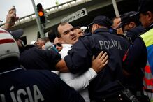 10-10-2016_12_33_07 M2-12791208.JPG