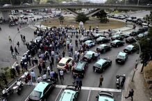 10-10-2016_12_33_08 M2-12791223.JPG