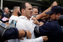 10-10-2016_12_33_10 M2-12791656.JPG