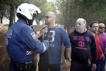 Uber, Cabify, taxistas, taxis, Lisboa, manifestação, protesto