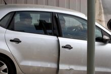 Uber, Cabify, taxistas, taxis, Lisboa, manifestação, protesto