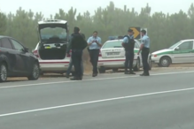 GNR, Aguiar da Beira, Comando Distrital de Operações de Socorro da Guarda, crime, lei e justiça, forças policiais