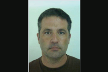 11-10-2016_15_22_35 00E98898.jpg