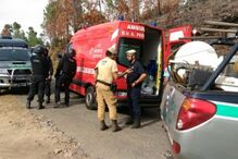 GNR, Aguiar da Beira, Comando Distrital de Operações de Socorro da Guarda, crime, lei e justiça, forças policiais