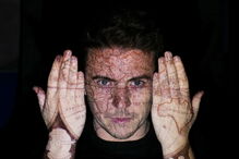 11-10-2016_19_19_11 Branko.JPG