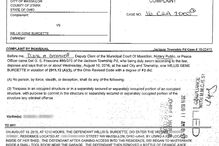 12-10-2016_09_38_43 wburdette1.jpg