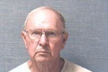 12-10-2016_09_38_44 willisburdette16.jpg