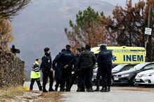 Pedro João Dias, tiroteio, São Pedro do Sul, GNR