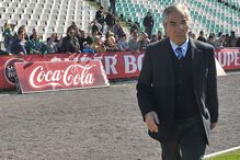 Setúbal, presidente do Vitória de Setúbal, SAD, Sociedade Anónima Desportiva, Fernando Oliveira,, Paulo Oliveira, António Aparício, Tribunal, Vítor Hugo Valente, Sociedade Anónima Desportiva do Vitória de Setúbal, crime, lei e justiça, crime, lei e justiça, julgamentos, desporto, futebol