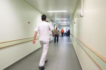 Organização Mundial de Saúde, Relatório Global, OMS, Índia, Indonésia, China, Nigéria, Paquistão, África do Sul, saúde, organizações de saúde, doenças, questões sociais