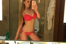 13-10-2016_18_36_24 PAY-Oksana-Neveselaya (3).jpg