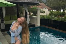 13-10-2016_18_36_25 Untitled.jpg