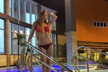 13-10-2016_18_36_27 Untitled3.jpg