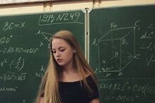 13-10-2016_18_36_28 Untitled4.jpg