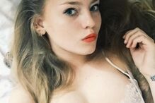 13-10-2016_18_36_28 Untitled5.jpg