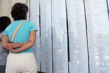 Ensino Superior, Ministério da Ciência, Tecnologia e Ensino Superior, Governo, DGES, educação, universidades, ensino, questões sociais