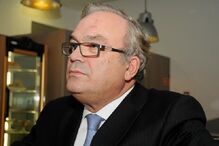 José Lello, Morte, Partido Socialista, Ministro, Secretário de Estado