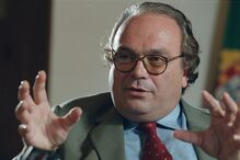 14-10-2016_23_54_28 605424.jpg