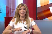 15-10-2016_01_26_43 12808446.jpg