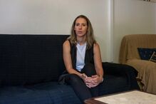 Ponte de Sor, Rúben Cavaco, Vilma Pires, Augusto Santos Silva, ministro dos Negócios Estrangeiros, política, diplomacia