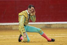 15-10-2016_21_50_15 614825388.jpg