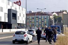 16-10-2016_11_52_11 M2-12821809.JPG