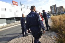 16-10-2016_11_52_24 M2-12821818.JPG