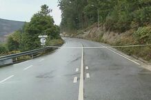 GNR, Arouca, Aguiar da Beira, Pedro Dias, Moldes, Vendas Alves, crime, lei e justiça, polícia