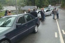 GNR, Arouca, Aguiar da Beira, Pedro Dias, Moldes, Vendas Alves, crime, lei e justiça, polícia