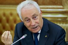 Carlos Costa, Banco de Portugal