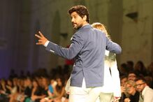 17-10-2016_08_32_56 M2-12822530.JPG