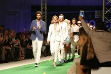 17-10-2016_08_32_57 M2-12822583.JPG