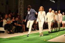 17-10-2016_08_32_58 M2-12822607.JPG