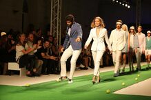 17-10-2016_08_32_59 M2-12822608.JPG