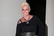 Cantora Nucha viaja até ao Brasil para cirurgia, mas desiste à última hora: 'Muito estranho'